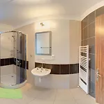 Apartment Rekreacny Dom *